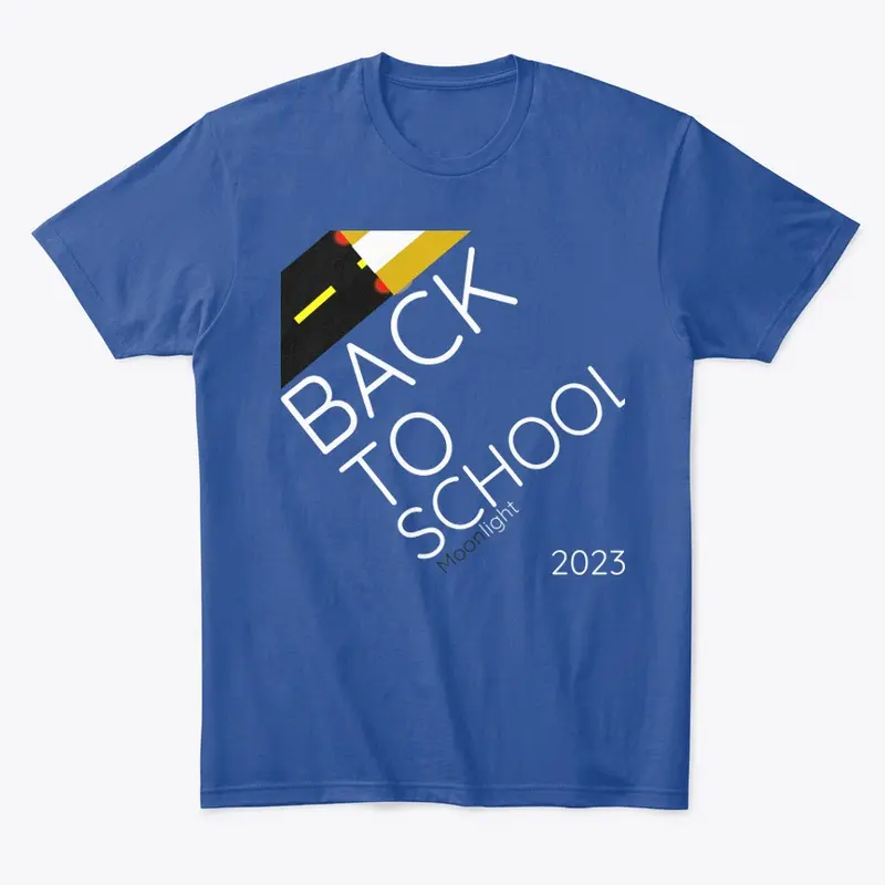 Limited Edition Back to School 2023